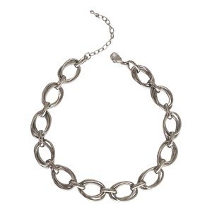 Multi links necklace 🪙